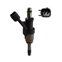 Cargar imagen en el visor de la galería, Inyector Tomco 15970 - Mi Refacción