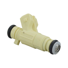 Cargar imagen en el visor de la galería, Inyector Tomco 15979 - Mi Refacción