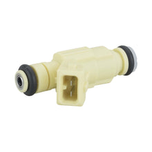 Cargar imagen en el visor de la galería, Inyector Tomco 15979 - Mi Refacción