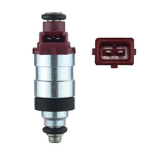 Cargar imagen en el visor de la galería, Inyector Tomco 15980 - Mi Refacción