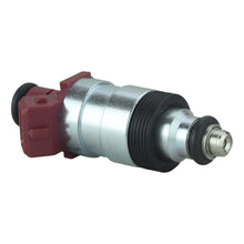 Cargar imagen en el visor de la galería, Inyector Tomco 15980 - Mi Refacción