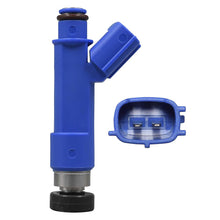 Cargar imagen en el visor de la galería, Inyector Tomco 15986 - Mi Refacción