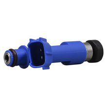 Cargar imagen en el visor de la galería, Inyector Tomco 15986 - Mi Refacción