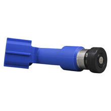 Cargar imagen en el visor de la galería, Inyector Tomco 15986 - Mi Refacción