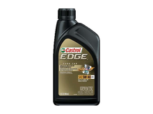 Cargar imagen en el visor de la galería, Aceite Castrol 15D932