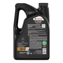 Cargar imagen en el visor de la galería, Aceite Castrol 15D934 - Mi Refacción