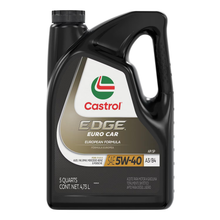 Cargar imagen en el visor de la galería, Aceite Castrol 15D934 - Mi Refacción