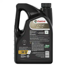 Cargar imagen en el visor de la galería, Aceite Castrol 5W-30 Sintético 15E891 - Mi Refacción