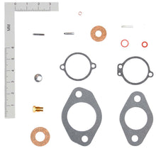 Cargar imagen en el visor de la galería, Reparación Carburador Walker Products 16008