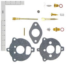 Cargar imagen en el visor de la galería, Reparación Carburador Walker Products 16012