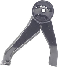 Cargar imagen en el visor de la galería, Soporte Motor Eagle Bhp 1601 - Mi Refacción