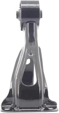 Cargar imagen en el visor de la galería, Soporte Motor Eagle Bhp 1601 - Mi Refacción