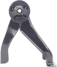 Cargar imagen en el visor de la galería, Soporte Motor Eagle Bhp 1601 - Mi Refacción