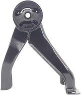 Soporte Motor Eagle Bhp 1601 - Mi Refacción