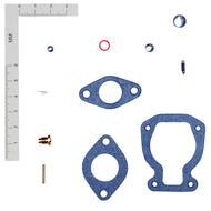 Reparación Carburador Walker Products 16023