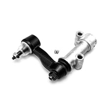 Cargar imagen en el visor de la galería, Brazo Auxiliar Syd 1603001