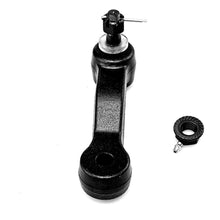 Cargar imagen en el visor de la galería, Brazo Auxiliar Syd 1603003 - Mi Refacción