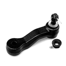 Cargar imagen en el visor de la galería, Brazo Auxiliar Syd 1603003 - Mi Refacción