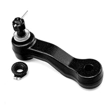 Cargar imagen en el visor de la galería, Brazo Auxiliar Syd 1603003 - Mi Refacción