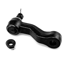 Cargar imagen en el visor de la galería, Brazo Auxiliar Syd 1603003 - Mi Refacción