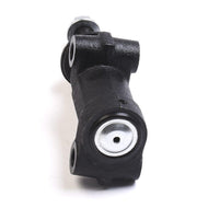 Soporte Brazo Control Syd 1603005It
