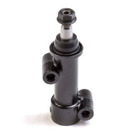 Soporte Brazo Control Syd 1603006