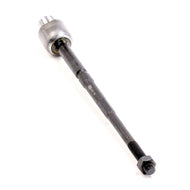 Terminal Dirección Syd 1603008