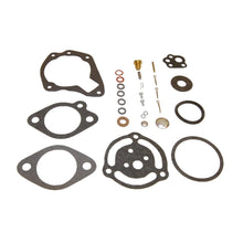 Cargar imagen en el visor de la galería, Reparación Carburador Walker Products 16031