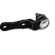 Cargar imagen en el visor de la galería, Rótula Syd 1603202 - Mi Refacción