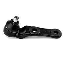 Cargar imagen en el visor de la galería, Rótula Syd 1603202 - Mi Refacción