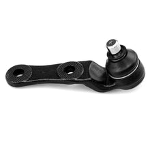 Cargar imagen en el visor de la galería, Rótula Syd 1603202 - Mi Refacción