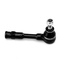 Cargar imagen en el visor de la galería, Terminal Dirección Syd 1603214