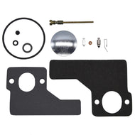 Reparación Carburador Walker Products 16032