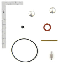 Cargar imagen en el visor de la galería, Reparación Carburador Walker Products 16034