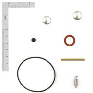 Reparación Carburador Walker Products 16034
