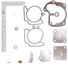 Cargar imagen en el visor de la galería, Reparación Carburador Walker Products 16038V