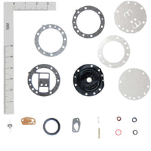 Cargar imagen en el visor de la galería, Reparación Carburador Walker Products 16042
