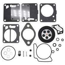 Cargar imagen en el visor de la galería, Reparación Carburador Walker Products 16046