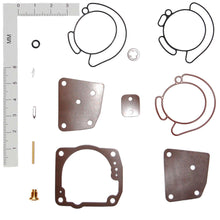 Cargar imagen en el visor de la galería, Reparación Carburador Walker Products 16047V
