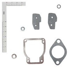 Cargar imagen en el visor de la galería, Reparación Carburador Walker Products 16048V