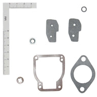 Reparación Carburador Walker Products 16048V