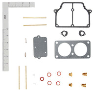 Reparación Carburador Walker Products 16050