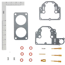 Cargar imagen en el visor de la galería, Reparación Carburador Walker Products 16051