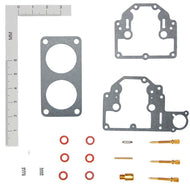 Reparación Carburador Walker Products 16051