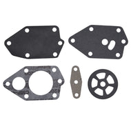 Reparación Bomba Gasolina Walker Products 16055