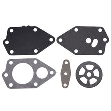 Cargar imagen en el visor de la galería, Reparación Bomba Gasolina Walker Products 16056