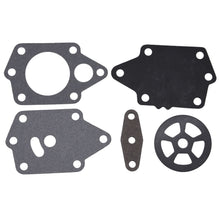 Cargar imagen en el visor de la galería, Reparación Bomba Gasolina Walker Products 16057