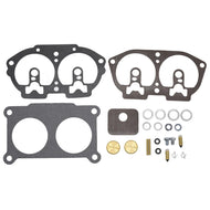 Reparación Carburador Walker Products 16058