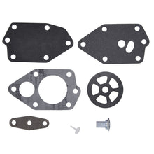 Cargar imagen en el visor de la galería, Reparación Bomba Gasolina Walker Products 16059