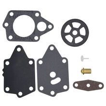 Cargar imagen en el visor de la galería, Reparación Bomba Gasolina Walker Products 16061